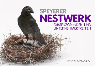 Speyerer-Nestwerk-1